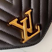 Louis Vuitton New Wave Multi Pochette M56461 - 3