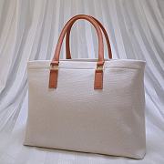 Celine new tote bag  - 3