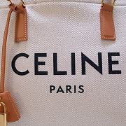 Celine new tote bag  - 2