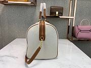 Celine Voyage travel bag 191412 - 5