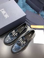 Dior shoes 2020 - 4