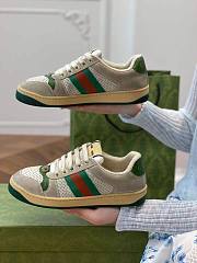 Gucci shoes  - 5