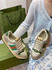 Gucci shoes  - 3