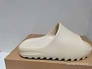 Adidas Yeezy Men Slide Bone FW 6345 - 3