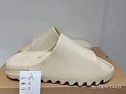 Adidas Yeezy Men Slide Bone FW 6345 - 5