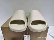 Adidas Yeezy Men Slide Bone FW 6345 - 6