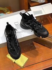 Dior shoes  - 5