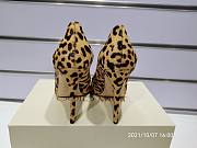 Jimmy Choo high heels  - 2