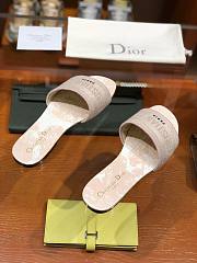 Dior Slipper 013 - 6