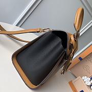 Louis Vuitton Arch Bag M55488 - 6