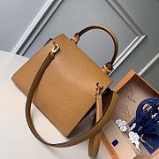 Louis Vuitton Arch Bag M55488 - 5