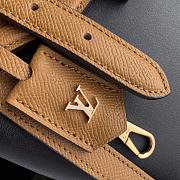 Louis Vuitton Arch Bag M55488 - 2