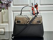 Louis Vuitton Savana PM M97007 - 3