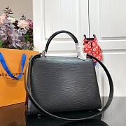 Louis Vuitton Grenelle MM M53690 - 5