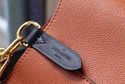 Louis Vuitton LV Crafty NeoNoe MM M56888 - 2