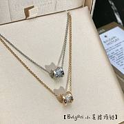 BVLGari necklace - 1