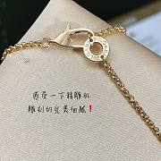 BVLGari necklace - 6