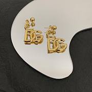 DG earings  - 4