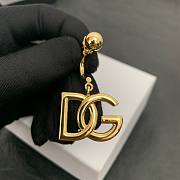 DG earings  - 5