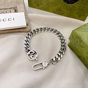 Gucci braclet men - 4