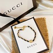 Gucci bracelet new - 1