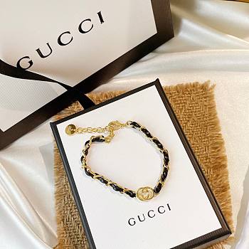 Gucci bracelet new