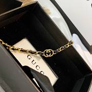 Gucci bracelet new - 6