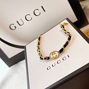 Gucci bracelet new - 3