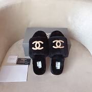 Chanel Slipper 02 - 5