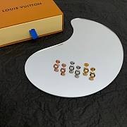 Louis Vuitton Earings 01 - 2