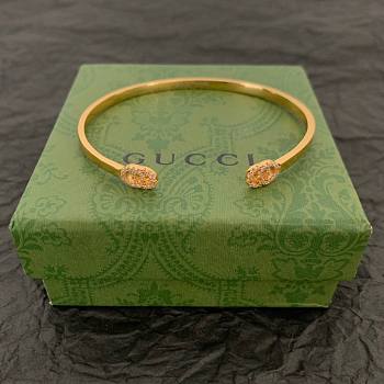 Gucci Bracelet 