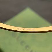 Gucci Bracelet  - 6