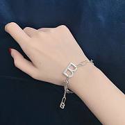 Balenciaga bracelet  - 5