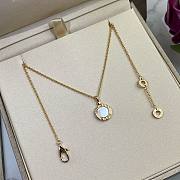 BVLGARI necklace 01 - 5