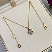 BVLGARI necklace 01 - 2