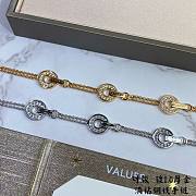 BVLgari Bracelet 02 - 5