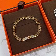 Hermes bracelet 02 - 4