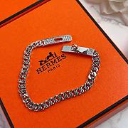 Hermes bracelet 02 - 2