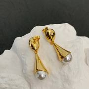 Celine Earings  - 3