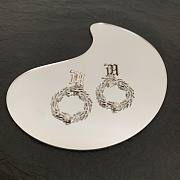 MISBHV Earings  - 5