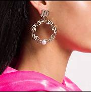 MISBHV Earings  - 3