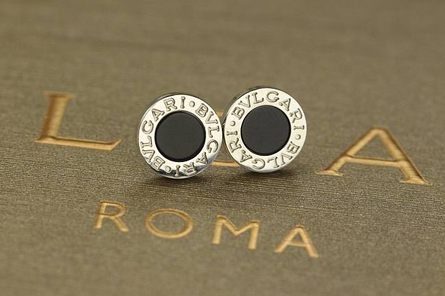 BVLgari earings 02 - 1