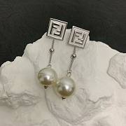 Fendi earings  - 5