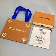 Louis Vuitton necklace  - 1