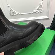 Bottega Veneta Boots in Black - 2