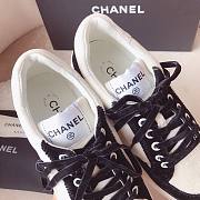 Chanel shoes - 6