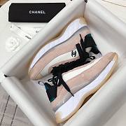 Chanel sneaker 02 - 6