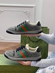 Gucci shoes 02 - 6