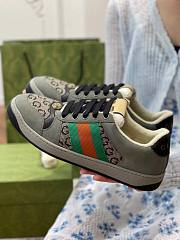 Gucci shoes 02 - 5