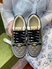 Gucci shoes 02 - 3